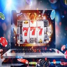 hlx79live