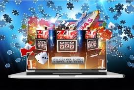 Chơi có trách nhiệm hlx79live