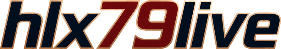 hlx79live